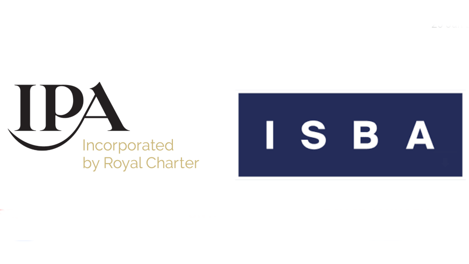 ISBA and IPA Criticise "Revolving Door" of Culture Ministers