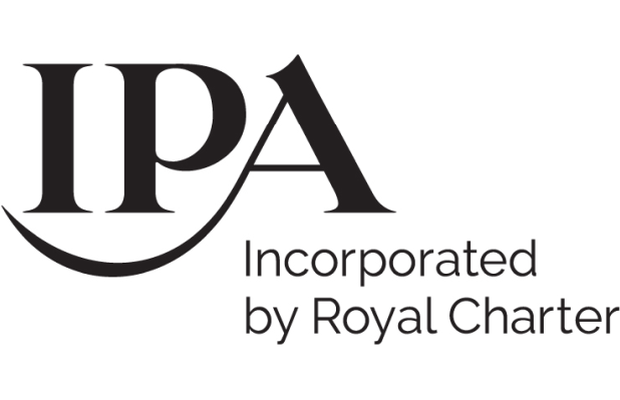IPA Announces its New Year Honours List 