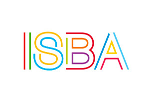 ISBA Launches Guide to Address Lack of Knowledge and Transparency in Programmatic Advertising
