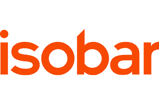 Isobar Rolls Out Single Branding