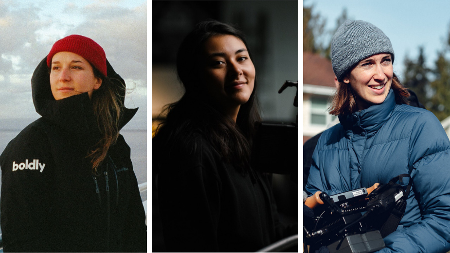 Closing The Gap: Filmmakers Discuss the State of Diversity and Representation