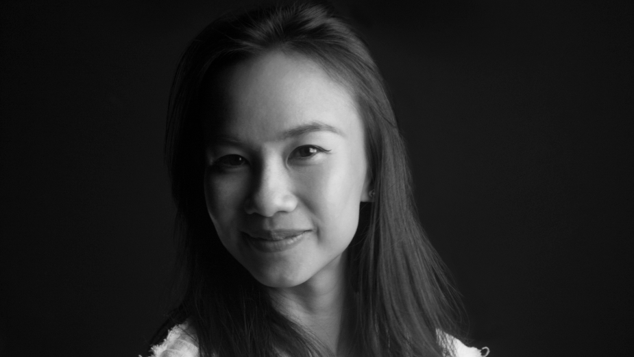 72andSunny Appoints Ida Siow as President of Singapore Office