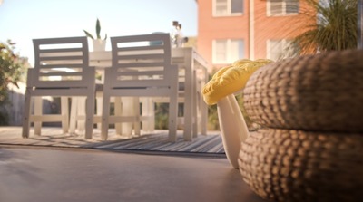 IKEA Australia Continues to Celebrate The Everyday This Summer in Latest Spot