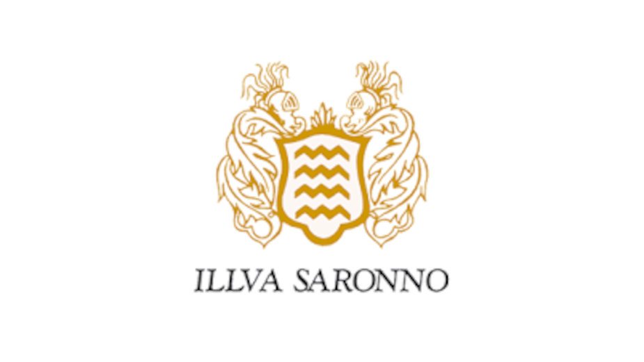 the7stars Wins Illva Saronno Media Account for UK Market