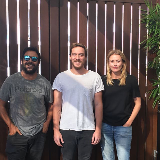 DDB Sydney Continues to Attract Best Global Talent With New Hires