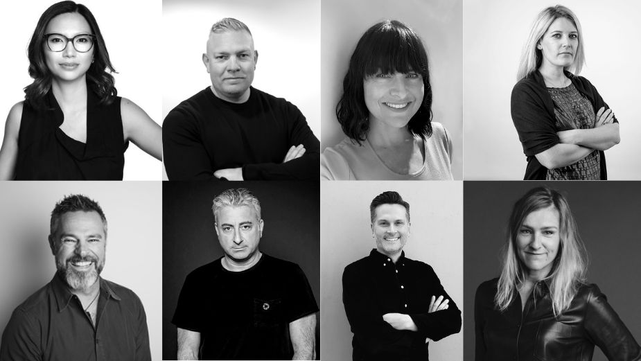 Inside the Jury Room: Three Finalists Chosen from The Immortal Awards ANZ Judging Day