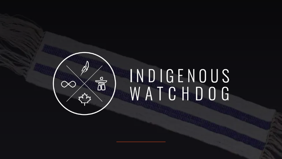 Havas CX Launches Indigenous Watchdog