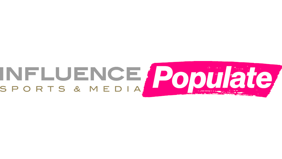 Mission Group Acquires Influence Sports & Media and Populate Social