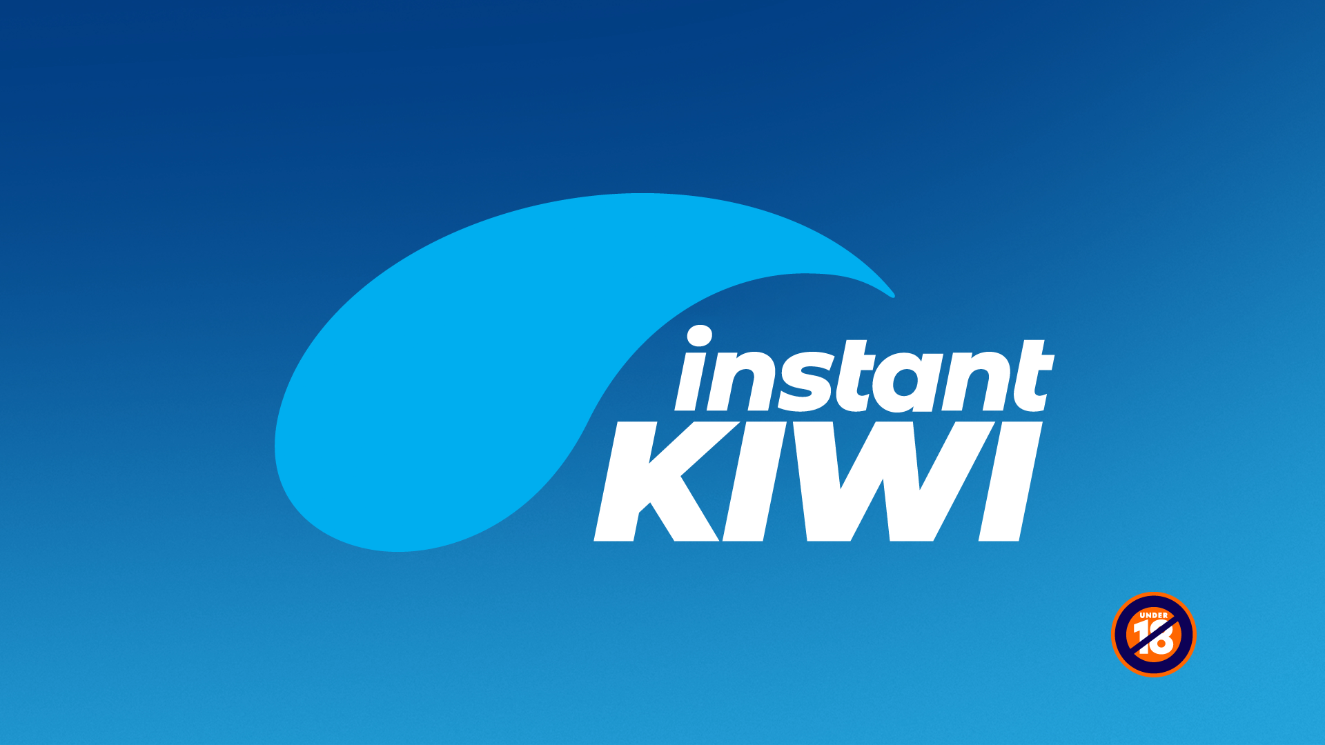 TBWA NZ Announced as New Creative Agency for Lotto New Zealand’s Instant Kiwi
