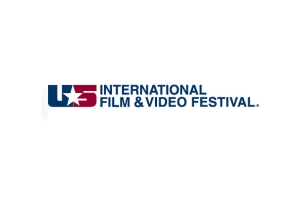Filmfest Extends Entry Deadline