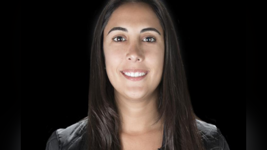 VMLY&R COMMERCE Names Inés Sologuren as Growth & Operations Manager in Mexico