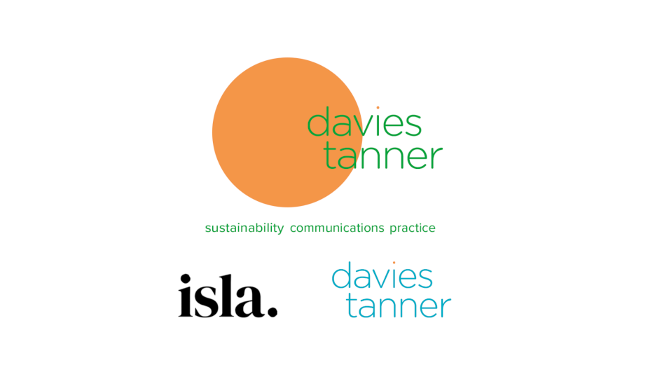 isla and davies tanner Announce Strategic Partnership 