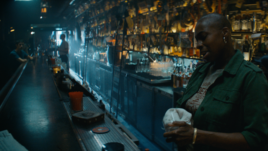 Jack Daniel's Makes It Count with Swanky Global Campaign