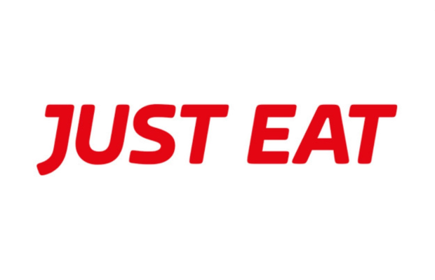 ITV Announces Just Eat as Headline Sponsor of Love Island 