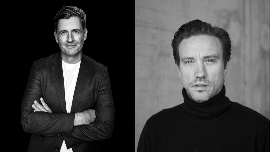 McCann Worldgroup Announces Leadership Changes in Germany