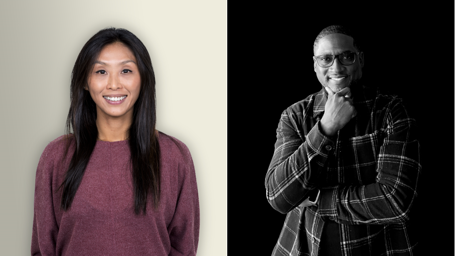 Hero Collective's Healthcare Division Strengthens Creative Capabilities with New Key Hires | LBBOnline