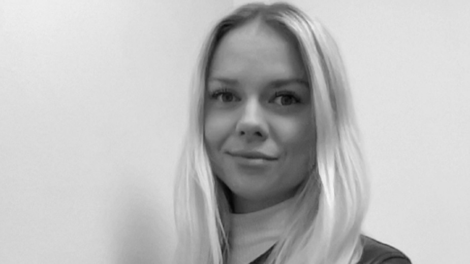 Junction59 Welcomes Jill Smith as Art Director