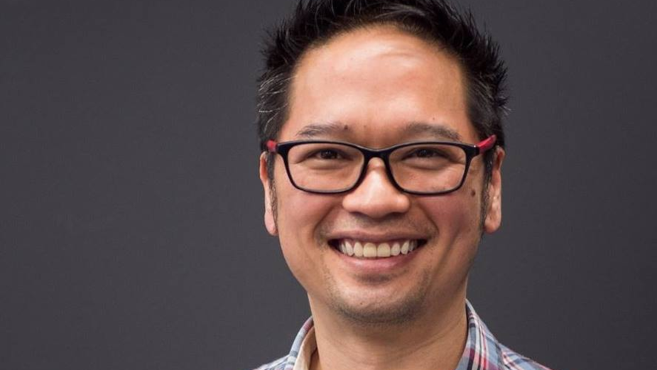 Bohemia Group Appoints Jimmy Dau as National Partnerships Director