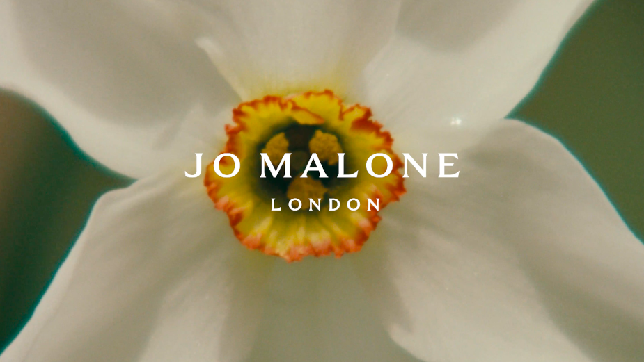 Jo Malone London Takes a Country Trip for UK HUNTSMAN collection