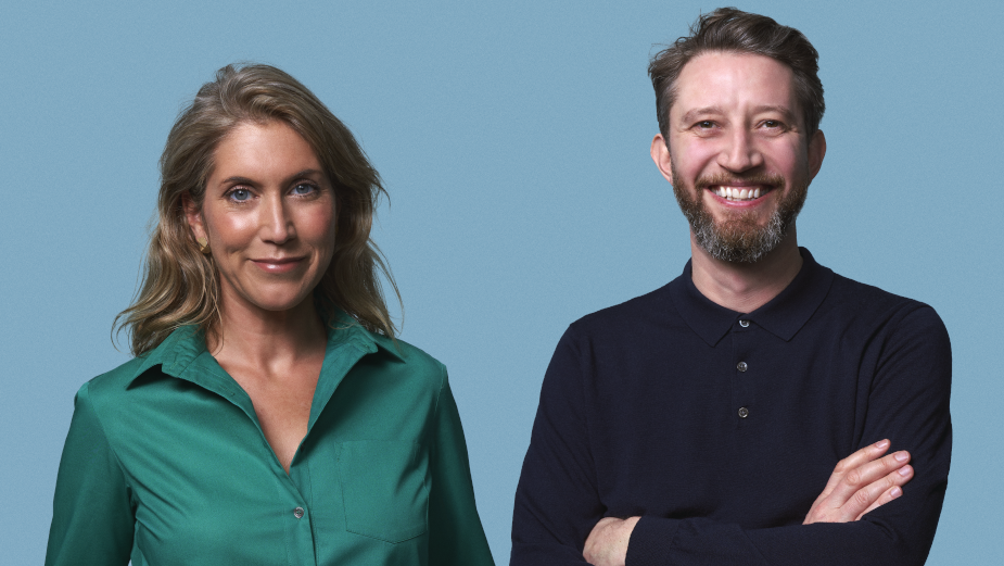 M&C Saatchi Group Launches Strategic and Creative Consultancy, Life