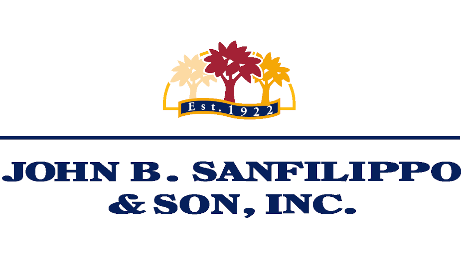 Terri & Sandy and Cage Point Awarded Creative and Media Duties for John B Sanfilippo & Sons 