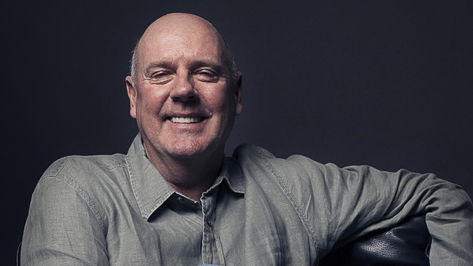 TBWA\Worldwide’s Global Creative Chair John Hunt to Be Inducted into The One Club Creative Hall of Fame