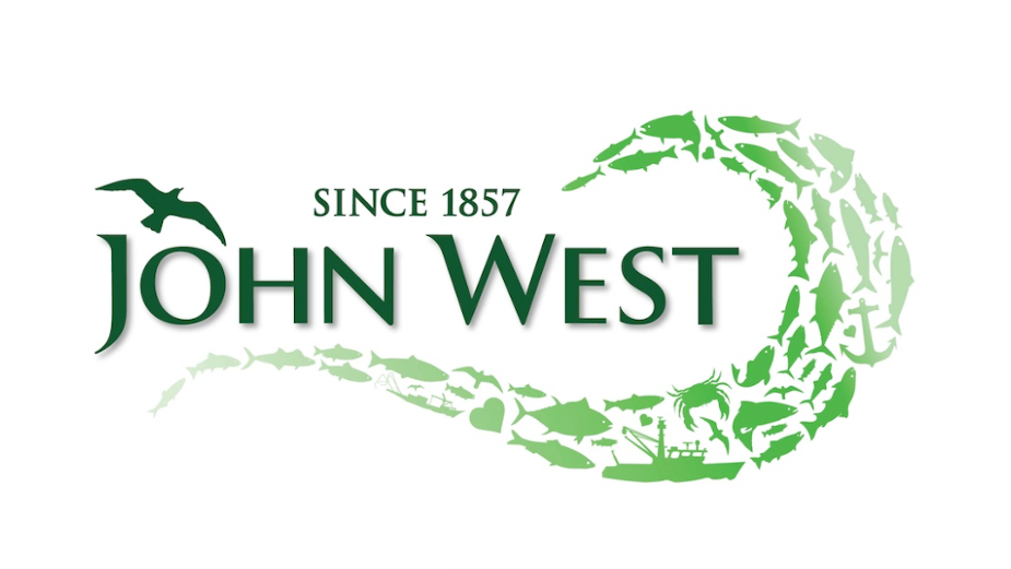 John West Appoints Havas as Creative and Media Agency