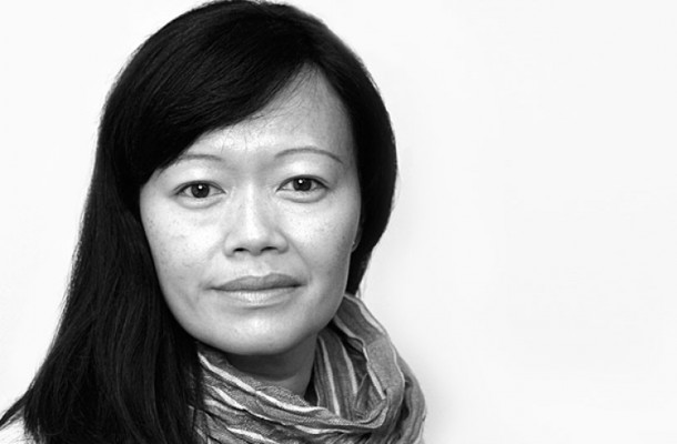 Judy John Joins Edelman as Network's First Global Chief Creative Officer