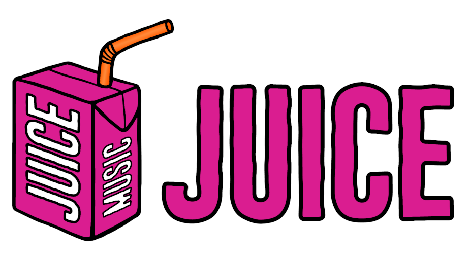 First-of-its-kind Social Media Music Company Juice Launches