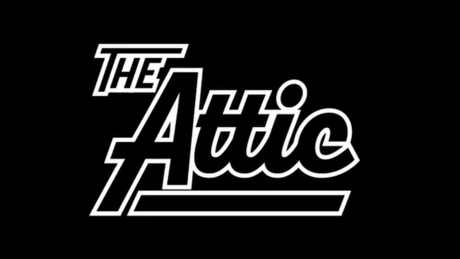 Jungle Launches Boutique Creative Audio Facility: The Attic