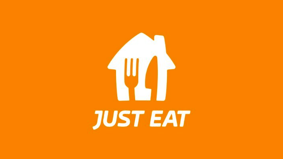 Just Eat Takeaway.com Appoints Dark Horses to Activate its Sponsorship of UEFA EURO 2020