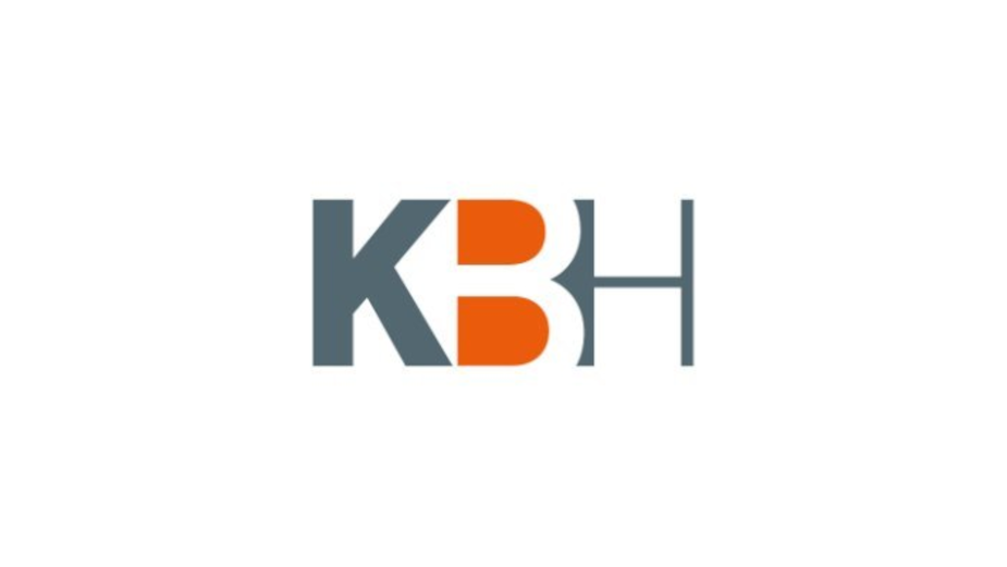 Digital Cinema Media Appoints KBH Group to Sell Destination OOH Media Networks in UK Cinemas