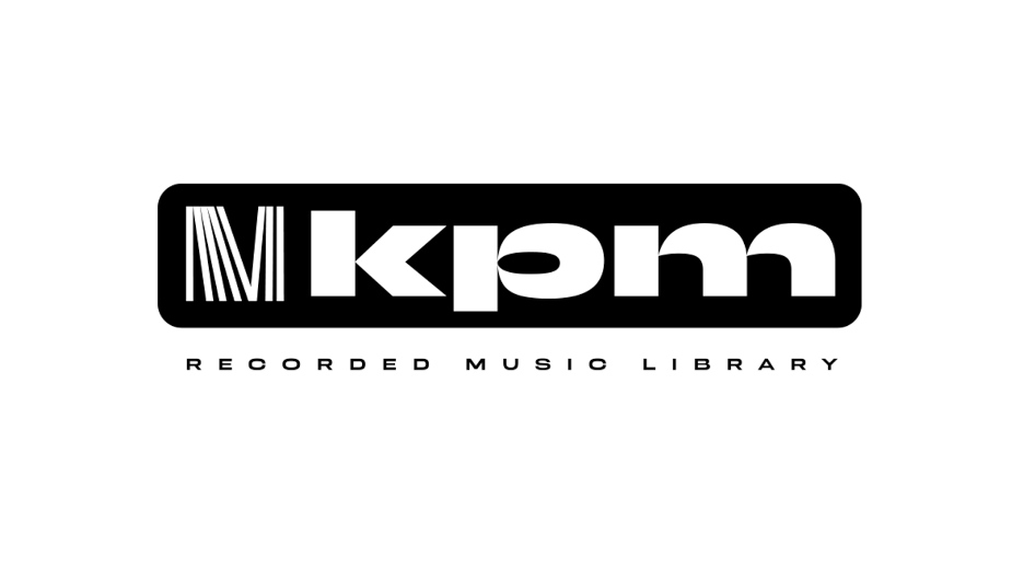 EMI Production Music Rebrands to KPM Music