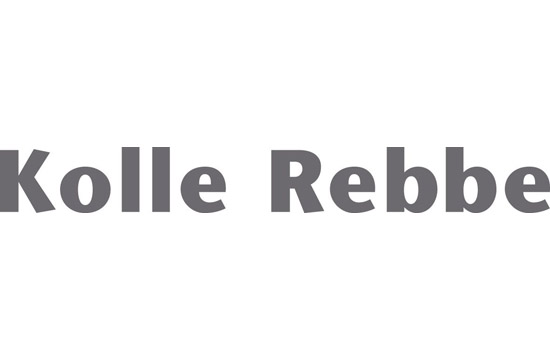 Kolle Rebbe's Cannes Success