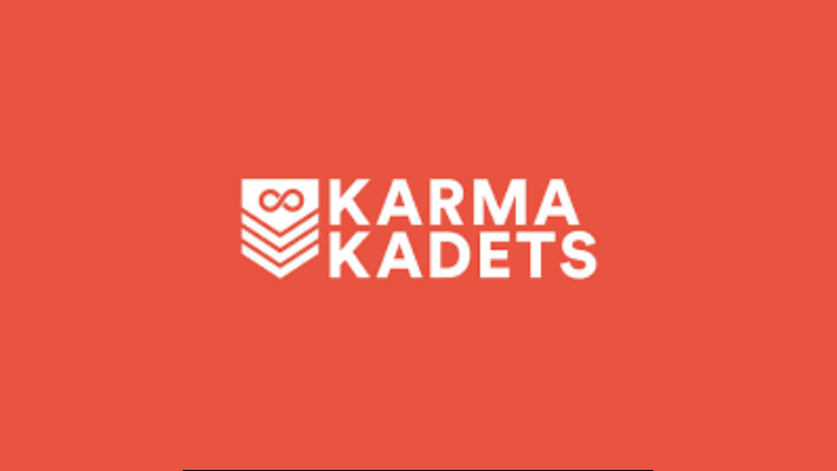 Karmarama Announces Virtual Kadets Programme 