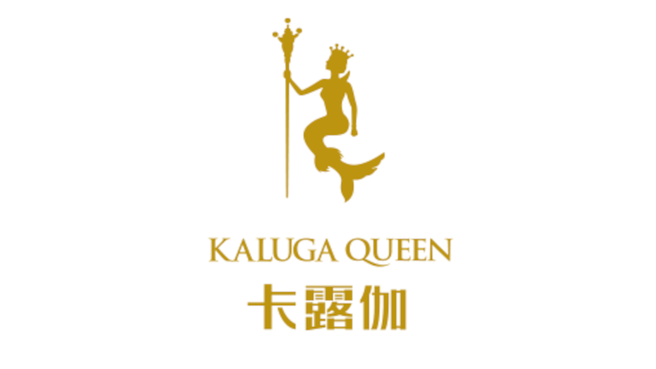 Leagas Delaney Appointed to Global Brief by the World’s Largest Caviar Producer Kaluga Queen