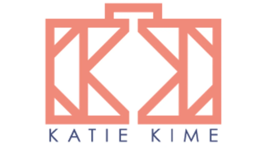 Katie Kime Selects ITB as Agency of Record for VIP Gifting Program 