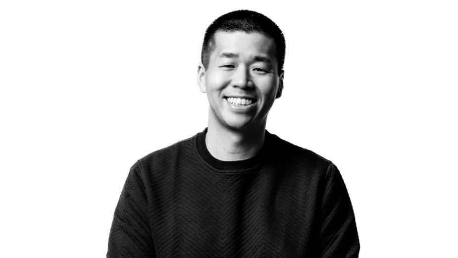 Hardhat Welcomes Ken Chan as Head of Strategy