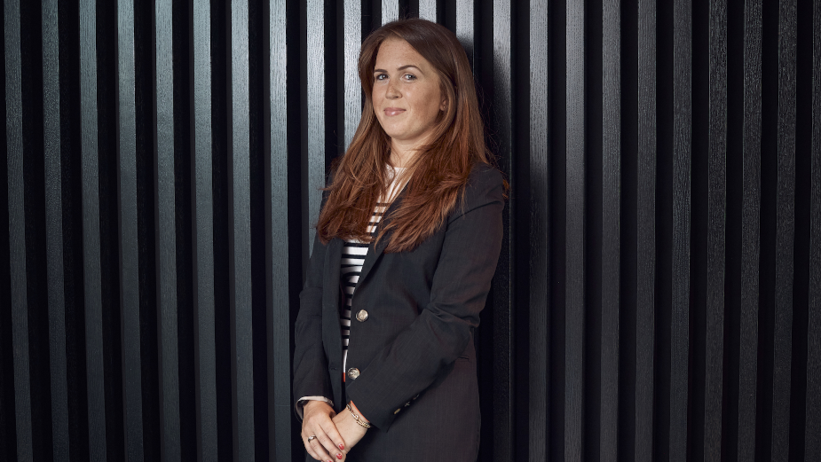 Havas Media Group Appoints Kim Peatling as Head of Growth and Marketing 