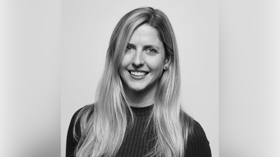 Leagas Delaney London Appoints Kimberly Douglas as Strategy Partner