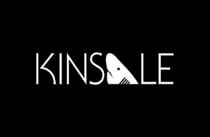 Kinsale Sharks 2018 Awards Open for Entries