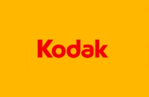 Kodak Appoints Jack Morton Worldwide to Create Brand Experience
