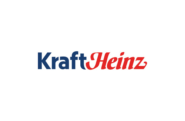 Kraft Heinz Appoints Havas London to Creative Roster