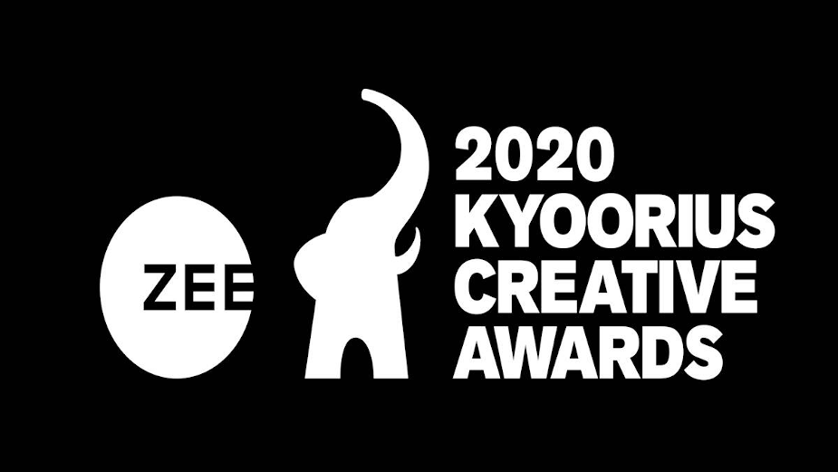 Wunderman Thompson India Wins Big at Kyoorius Creative Awards 2020