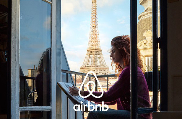 Airbnb Launches 'Double Feature' in UK Cinemas
