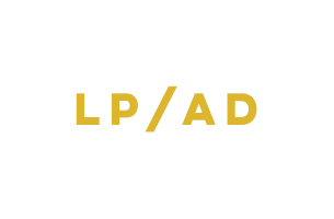 Amdocs Appoints LP/AD For Global Re-Branding