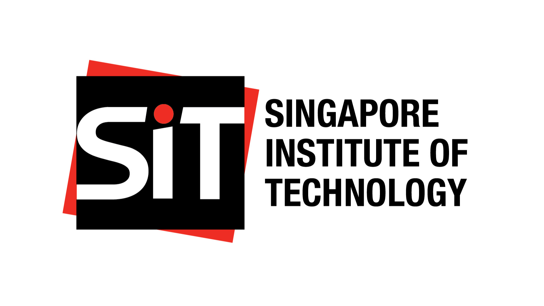 Sat логотип. Singapore University logo PNG. Izmir Institute of Technology logo PNG.