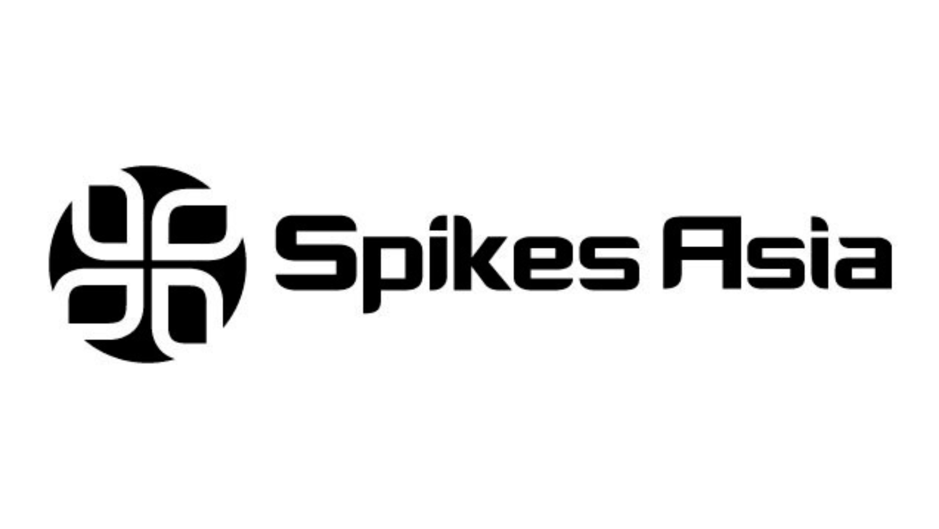 Spikes Asia Announces Its 2024 Shortlists Lbbonline