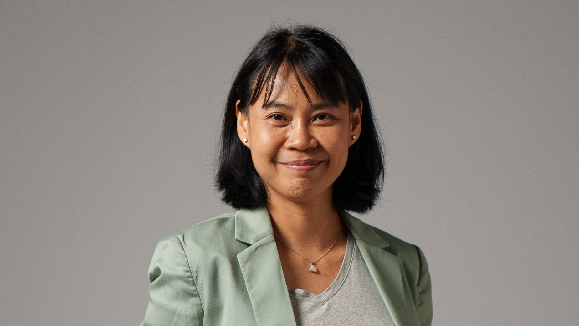 ‘VaynerMedia’s Expansion in Thailand Boosted by Appointment of Monchaya Koolawong as Country Manager’