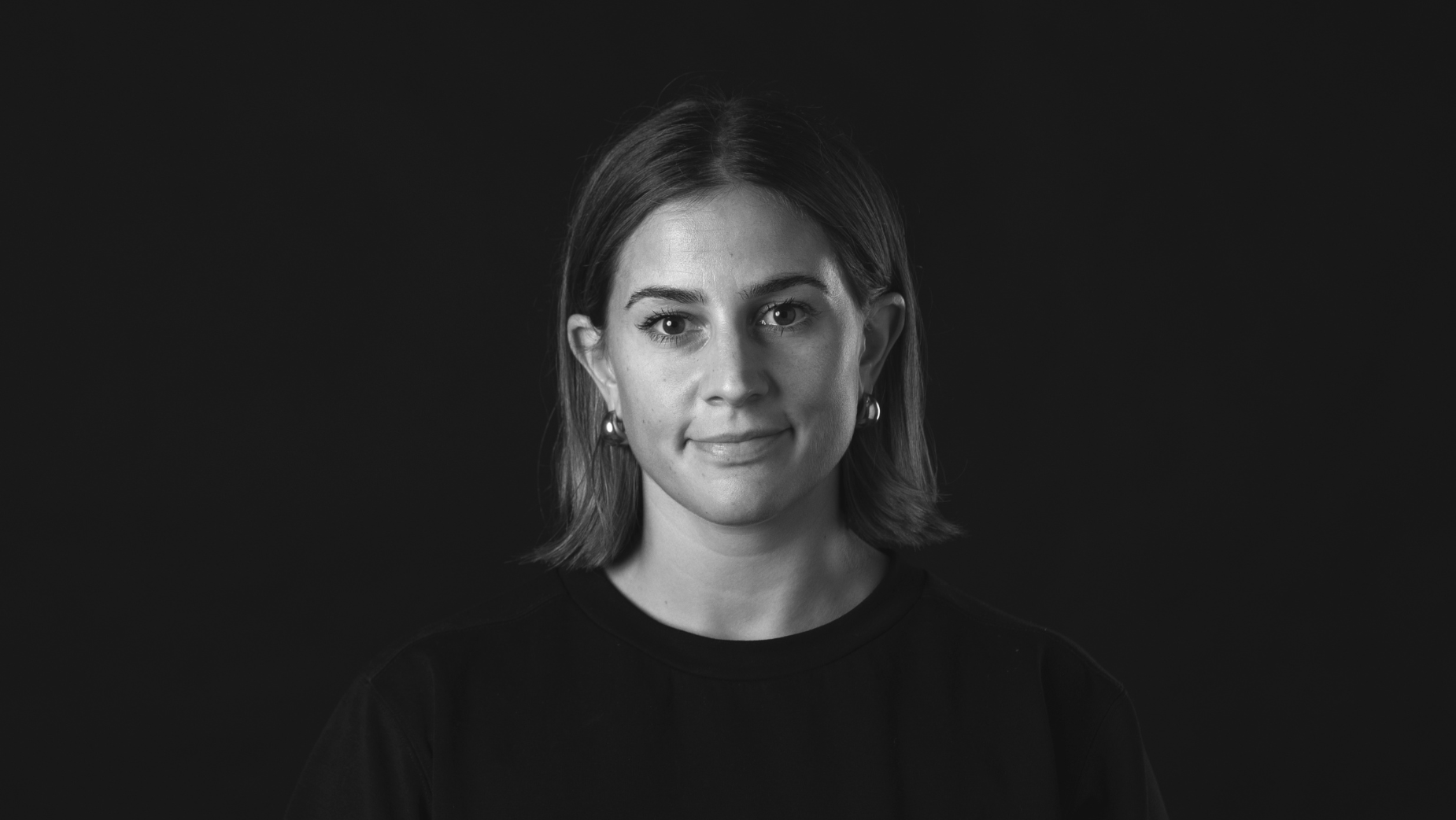 Leo Burnett Australia Promotes Stacey Karayannis to Creative Director | LBBOnline